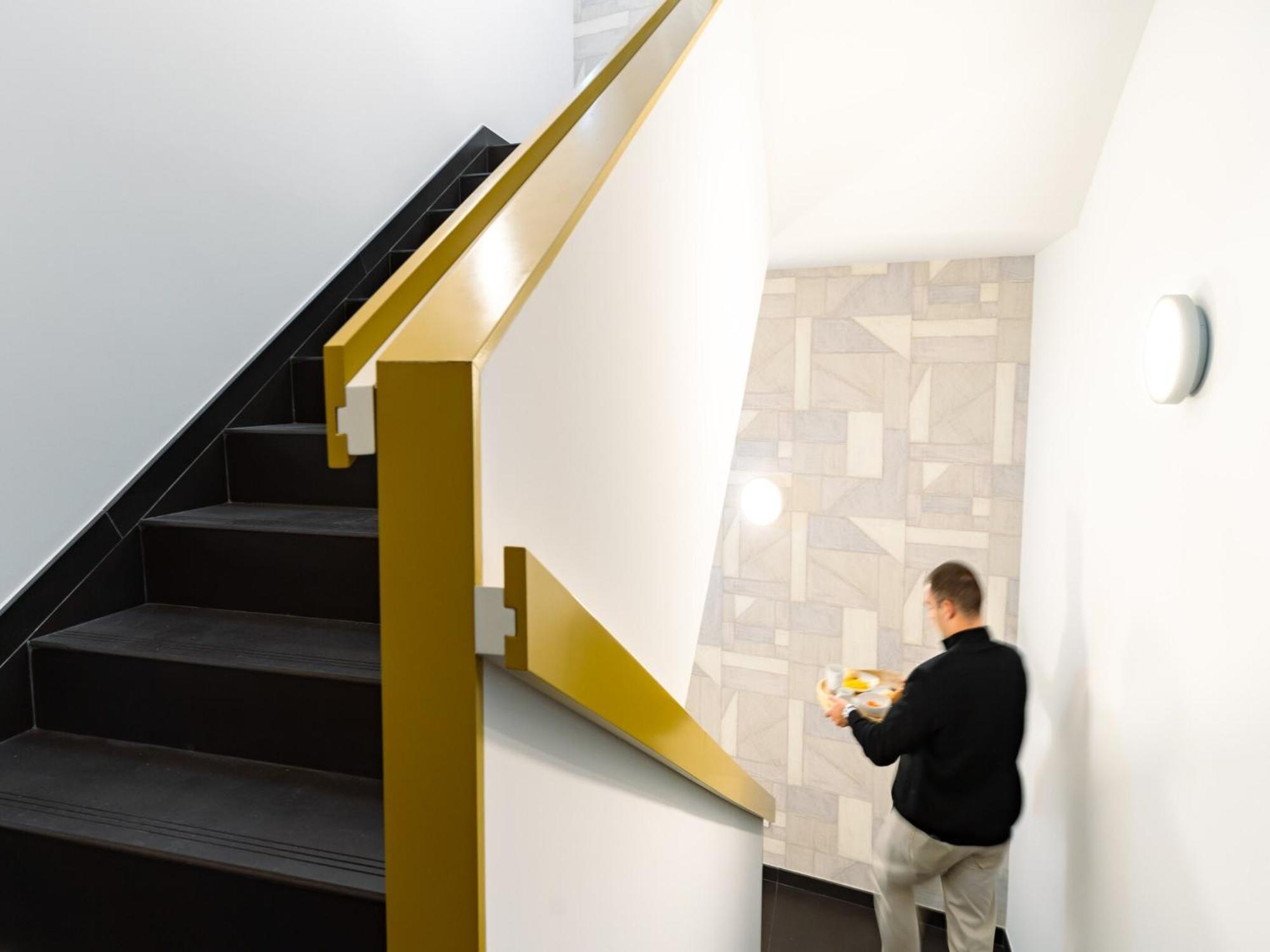 Feel Clerigos Charm Flat 2 2 Apartamento *
